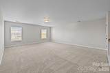 6226 Hermsley Road - Photo 20