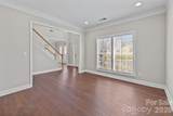 6226 Hermsley Road - Photo 3