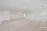 6226 Hermsley Road - Photo 21