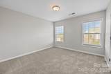 6226 Hermsley Road - Photo 22