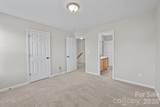 6226 Hermsley Road - Photo 23