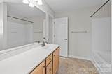 6226 Hermsley Road - Photo 24