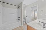 6226 Hermsley Road - Photo 25