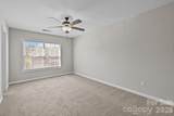 6226 Hermsley Road - Photo 26