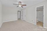 6226 Hermsley Road - Photo 27