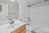6226 Hermsley Road - Photo 28