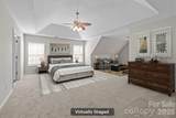 6226 Hermsley Road - Photo 29