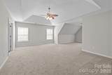 6226 Hermsley Road - Photo 30