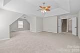 6226 Hermsley Road - Photo 31