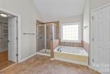 6226 Hermsley Road - Photo 32