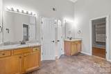 6226 Hermsley Road - Photo 33