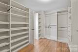 6226 Hermsley Road - Photo 34