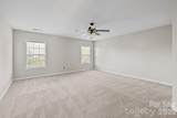 6226 Hermsley Road - Photo 35