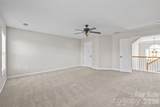 6226 Hermsley Road - Photo 36