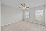 6226 Hermsley Road - Photo 37
