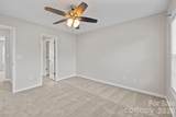 6226 Hermsley Road - Photo 38