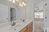6226 Hermsley Road - Photo 39