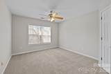 6226 Hermsley Road - Photo 40