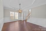6226 Hermsley Road - Photo 5