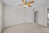6226 Hermsley Road - Photo 41