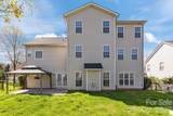 6226 Hermsley Road - Photo 42