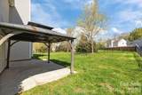 6226 Hermsley Road - Photo 43