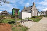6226 Hermsley Road - Photo 45