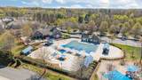 6226 Hermsley Road - Photo 46