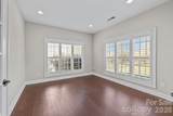 6226 Hermsley Road - Photo 6