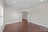 6226 Hermsley Road - Photo 7