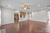 6226 Hermsley Road - Photo 9