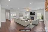 6226 Hermsley Road - Photo 10