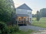 22 Daniel Road - Photo 1