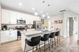 22 Daniel Road - Photo 2