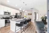 22 Daniel Road - Photo 11