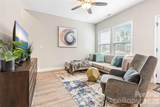 22 Daniel Road - Photo 12