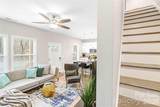 22 Daniel Road - Photo 13
