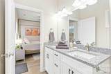 22 Daniel Road - Photo 18