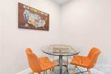 22 Daniel Road - Photo 19