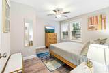 22 Daniel Road - Photo 23