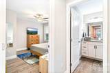 22 Daniel Road - Photo 24
