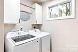 22 Daniel Road - Photo 25