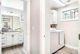 22 Daniel Road - Photo 26