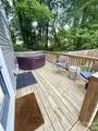 22 Daniel Road - Photo 28