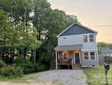 22 Daniel Road - Photo 29
