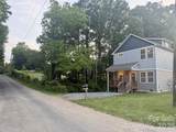 22 Daniel Road - Photo 30