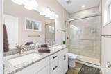 22 Daniel Road - Photo 5