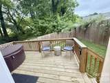 22 Daniel Road - Photo 6