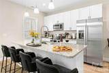 22 Daniel Road - Photo 7