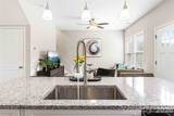 22 Daniel Road - Photo 10